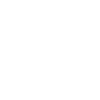 Wandern