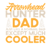 Arrowhead Hunting Arrowhead Collector