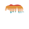 Montana