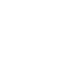 Montana