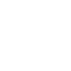LANZAROTE – Îles Canaries – Espagne