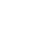 LA PALMA – Canary Islands – Spain