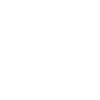 MADRID – Spain – Europe