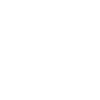 LEÓN – Castille-et-León – Espagne