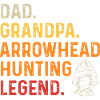 Arrowhead Hunting Arrowhead Collectionneur