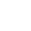 ESPAÑA – Spain – Spain – Europe