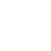 MALLORCA – Îles Baléares – Espagne