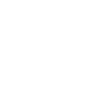 ASTURIES (Asturies) – Espagne
