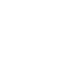 IBIZA – Balearic Islands – Spain