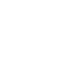 GRANADA – Andalusia – Spain