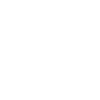 EL HIERRO – Canary Islands – Spain