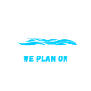 Croisière Croisière Vacances Cruiser