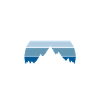 Montana