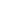 LA RIOJA – Spain
