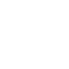 Montana