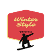 Winter Style