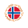 Norwegen