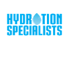 Team Hydration Specialists