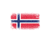 Norway