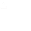 Warning May Contain Tequila