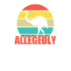 Ostrich