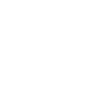 Feelgood Manager Design Tshirt white