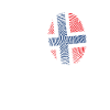 Norway