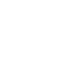 Faiblesses Boissons faibles 2