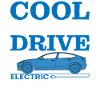 Cool People Drive Electric Cars