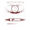 När Gud skapade mig för 50 år sedan skapade Lustiger 50.