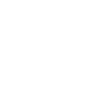 DÉSO PALAISEAU - blanc