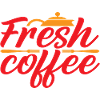 Fresh Coffee