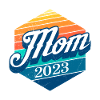 Maman 2023 - tomber enceinte Grossesse