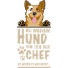 Chef Cattle