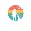 Trust Love Happiness 2