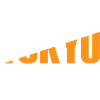 Tokyo Japan