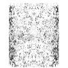 Gravel Bike - I Love Gravel