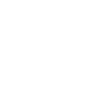 Grus cykel Grus cykel Grusvej Cykel Grus