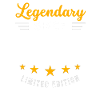 Legendary since 1997