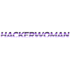 Hackerwoman