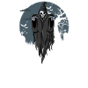 The Grim Reaper