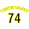 Ludwigshafen 74