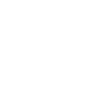 Vegan saying Ew, Meat