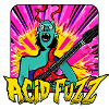 Acid Fuzz