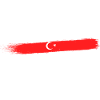 01 Adana Turkey Türkiye