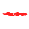 Adana 01 Turkey Türkiye