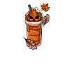Scary Halloween