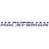 Hackerman