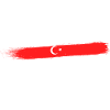 Afyon 01 Turkey Türkiye