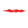 03 Afyon Turkey Türkiye